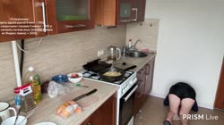 30103013031(1).mp4