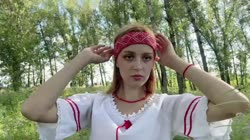 y (1).mp4