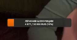 облысение.jpg