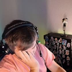 output.mp4