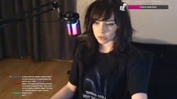 17519527049420.mp4