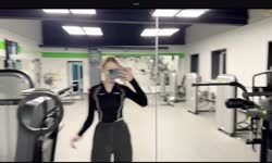 thefatcow.webm