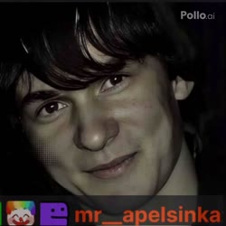 678997655.mp4