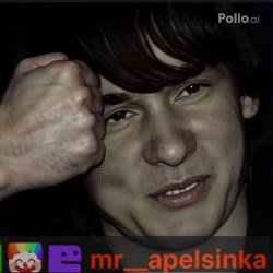 17678997655.mp4