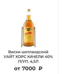 изображение.png