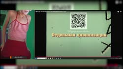 стягивает.mp4