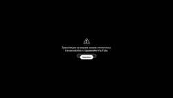 IMG4303.jpeg