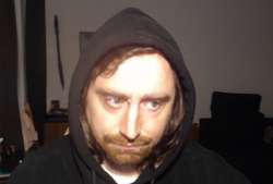 1604800149176.png