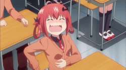 1737976800296950.gif