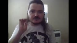 Маргинал про VovanJapan.mp4