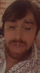 17563904521140.mp4