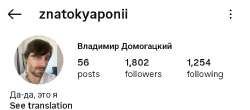 1000043039.png