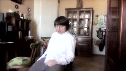 boba66.webm