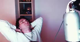 16014094476380.mp4