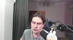 1756936473.mp4