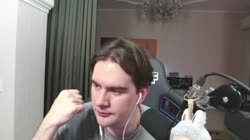 1756936475.mp4