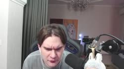 1756936633.mp4
