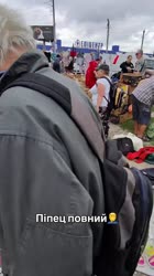 17569027938290.mp4