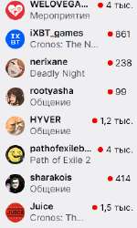 изображение.png