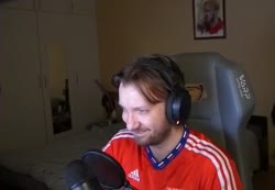 ласка смех.mp4
