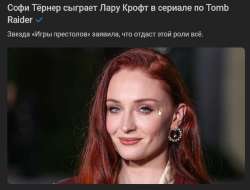 изображение.png