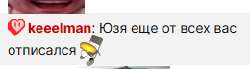 изображение.png