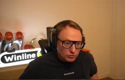 1756939592.mp4
