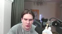 1756936475.mp4