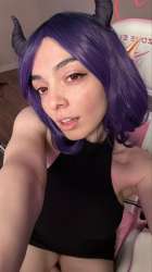 IMG20250903215643298.jpg
