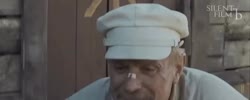 video2025-09-0321-55-46.mp4