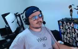 1756926277663.png