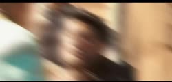 17567349923931.mp4