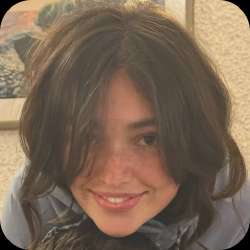 ;3.webp
