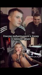 202.mp4