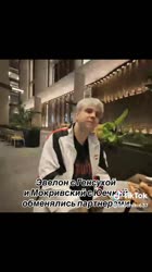 027.mp4
