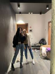 IMG6496.jpeg
