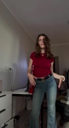VID20250904001223563.mp4.mov