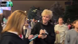 ScreenRecording09-04-2025 00-35-461.mov