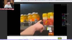 5339482243245339003.mp4