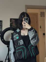 IMG20250904182333344.jpg