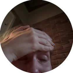 VID20250904195540827.mp4