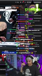 twitchcrewmoments2025-09-04-20-12-381757005958187.mp4