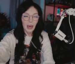 Screenshot20250904203945Twitch.jpg