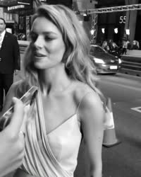 1757012262435.mp4