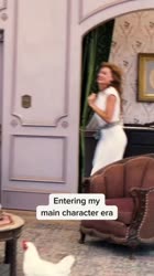 1757030183661.webm