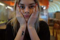 1757072021839.jpg