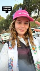 IMG20230329125823.jpg
