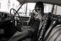 dakota-johnson-08.jpg.770fb6c592c6eea623b47a8b7ac622c5.jpg