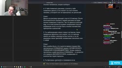 1615519566231.mp4