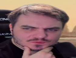 изображение.png
